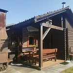 Počitniška hiša Mountain Vista With Private Sauna - One Bedroom Skofja Loka
